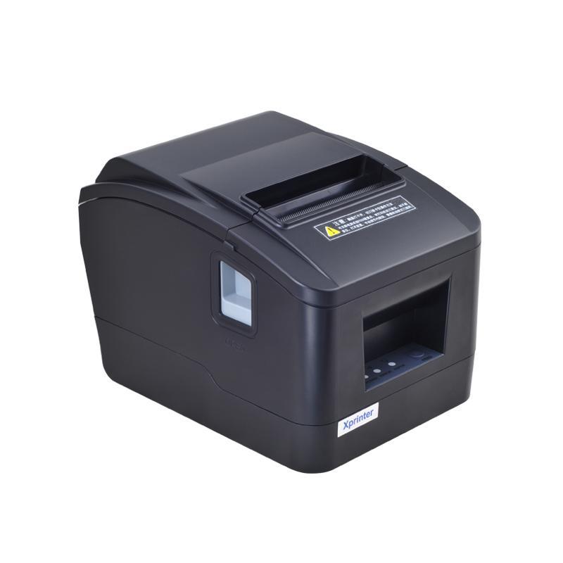 Xprinter XP-N160I