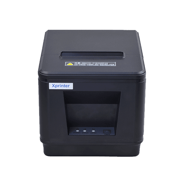 Xprinter XP-A160H