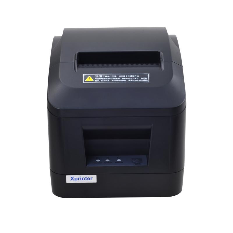Xprinter XP-A160M