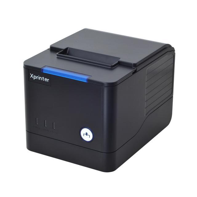 Xprinter XP-F260L