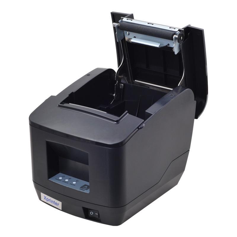 Xprinter XP-N200L (USB + LAN)