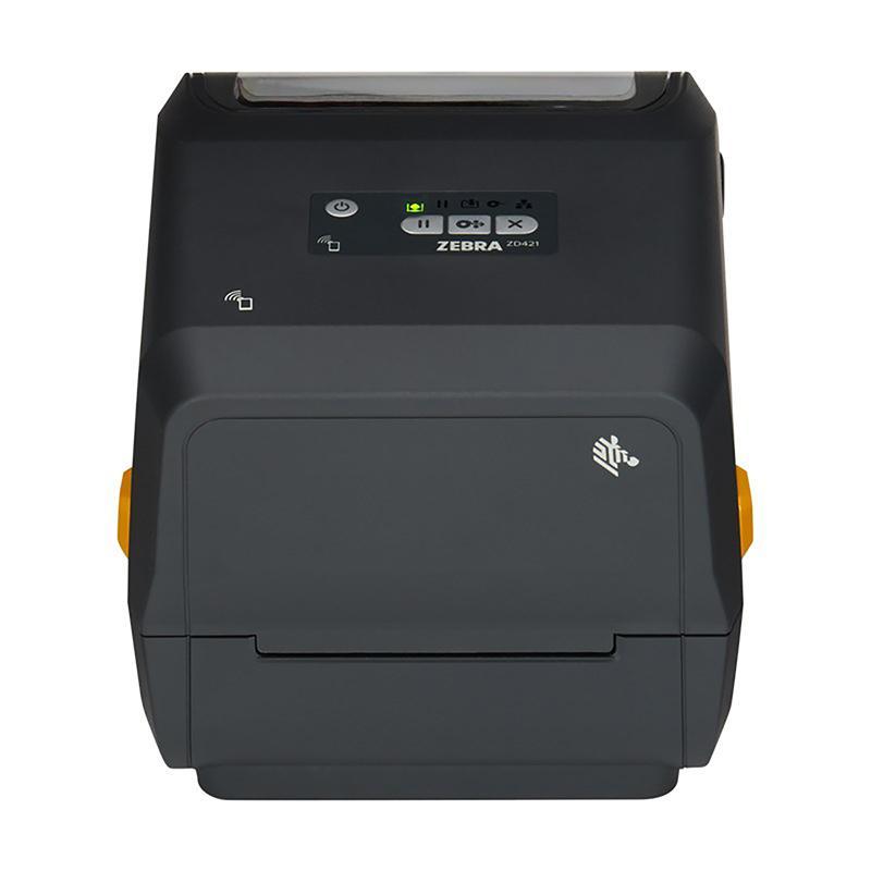 Zebra ZD421 203dpi (Thermal Transfer)