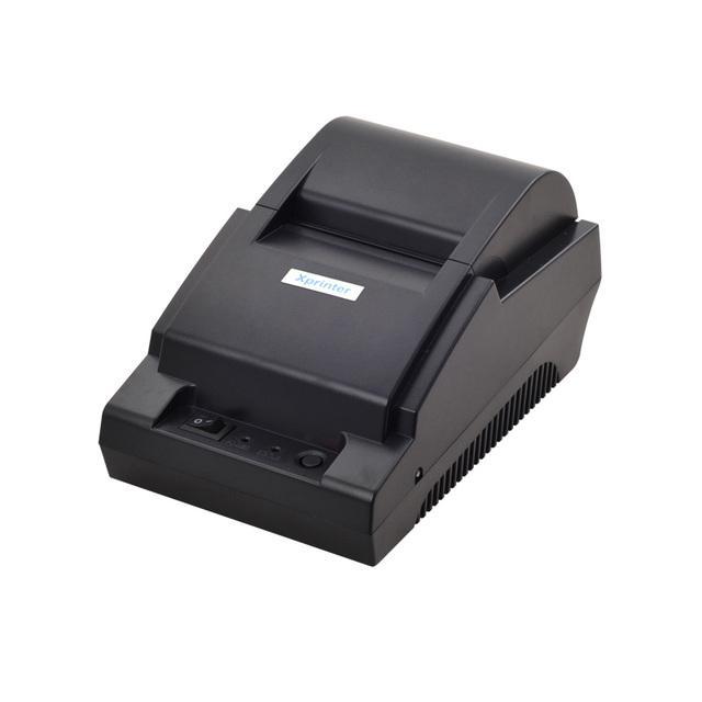 Xprinter XP-A1
