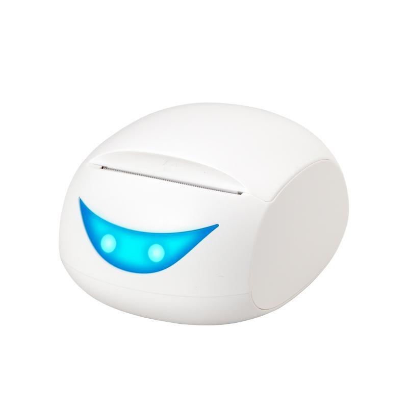Xprinter XP-A3