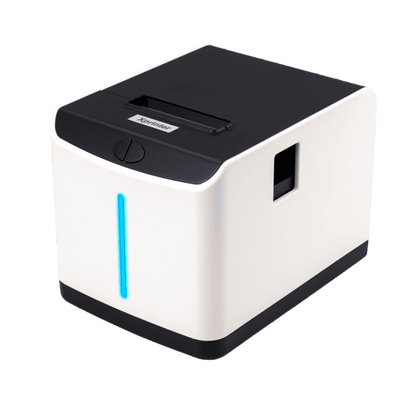 Xprinter XP-T271U