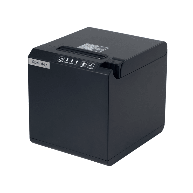 Xprinter XP-T202UA
