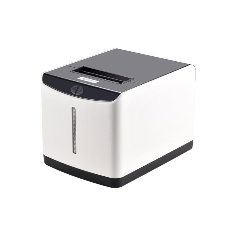 Xprinter XP-T371U