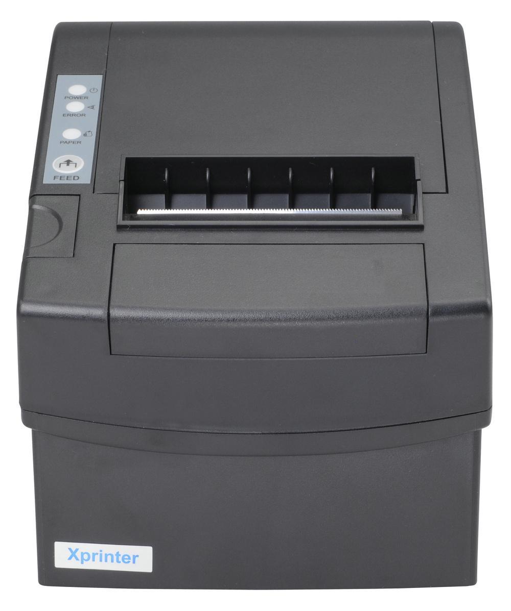 Xprinter XP-C2008