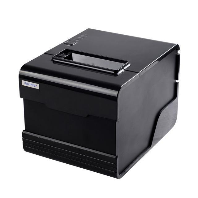 Xprinter XP-F200N