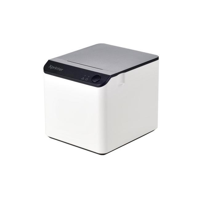 Xprinter XP-58IIHV