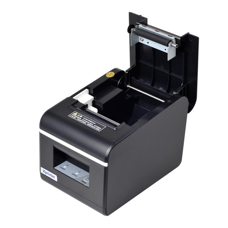 Xprinter XP-Q90EC