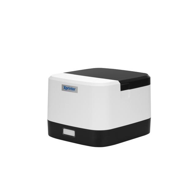 Xprinter XP-58IINT