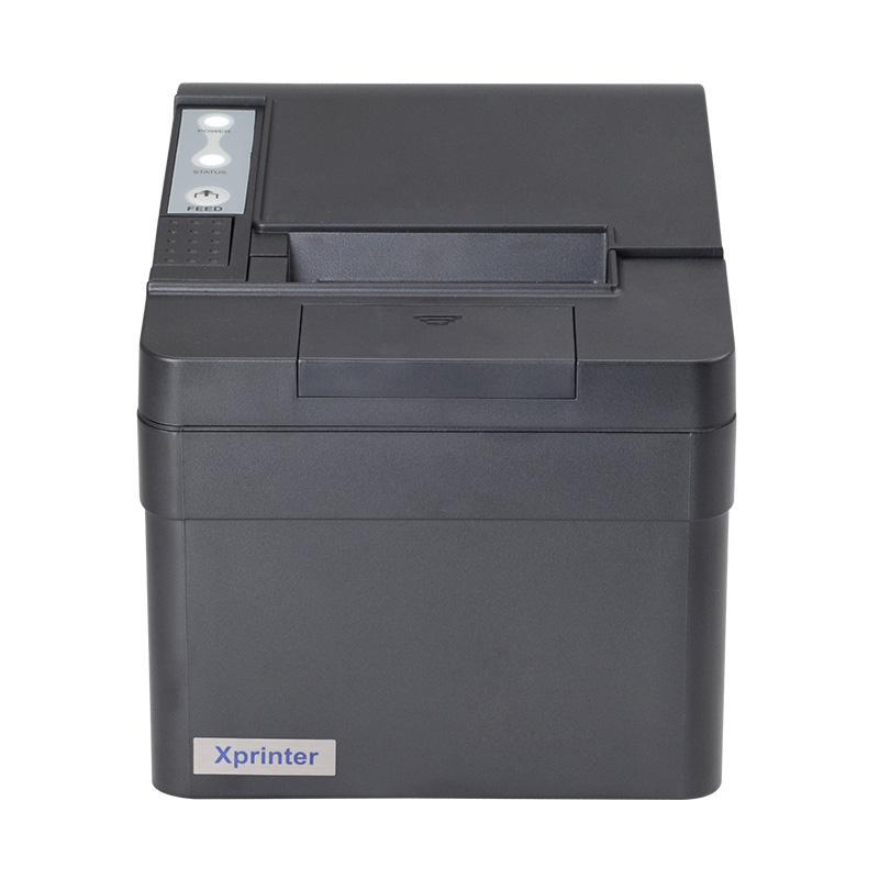Xprinter XP-C58K