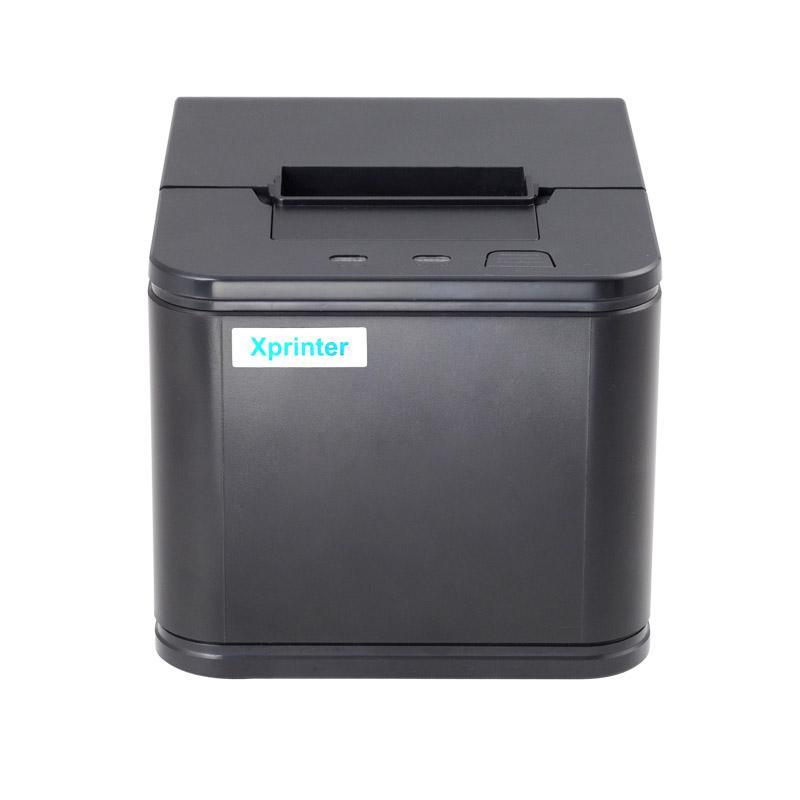 Xprinter XP-T58H