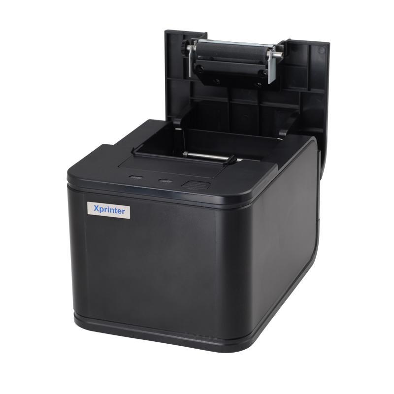 Xprinter XP-C58H