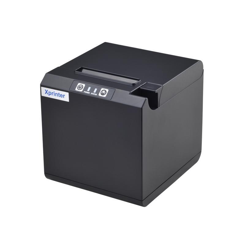 Xprinter XP-58IIK