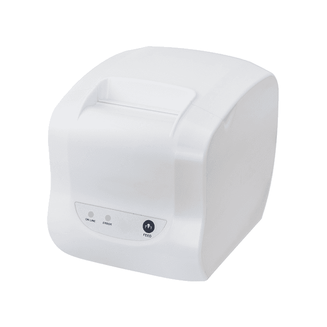 Xprinter XP-D58IIIL