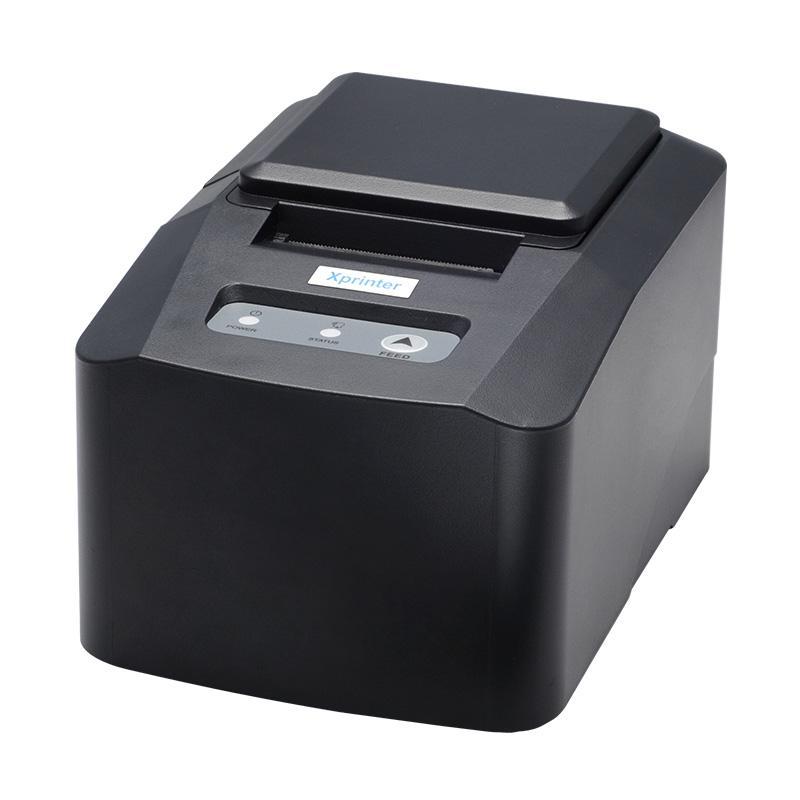 Xprinter XP-T58N