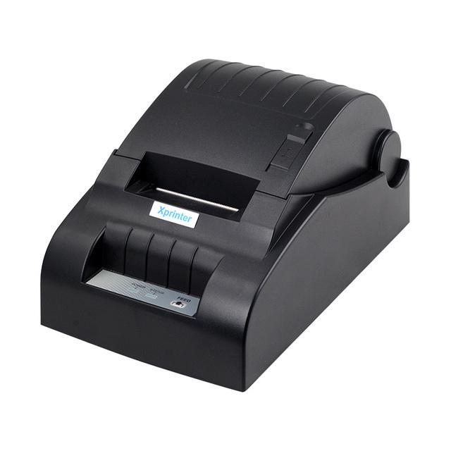 Xprinter XP-58III