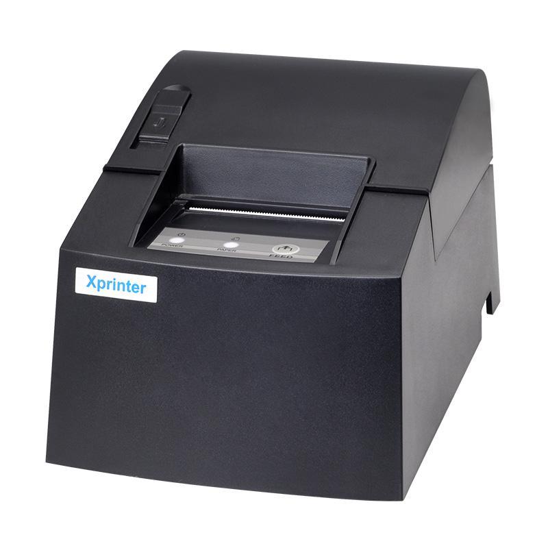 Xprinter XP-58IIIK