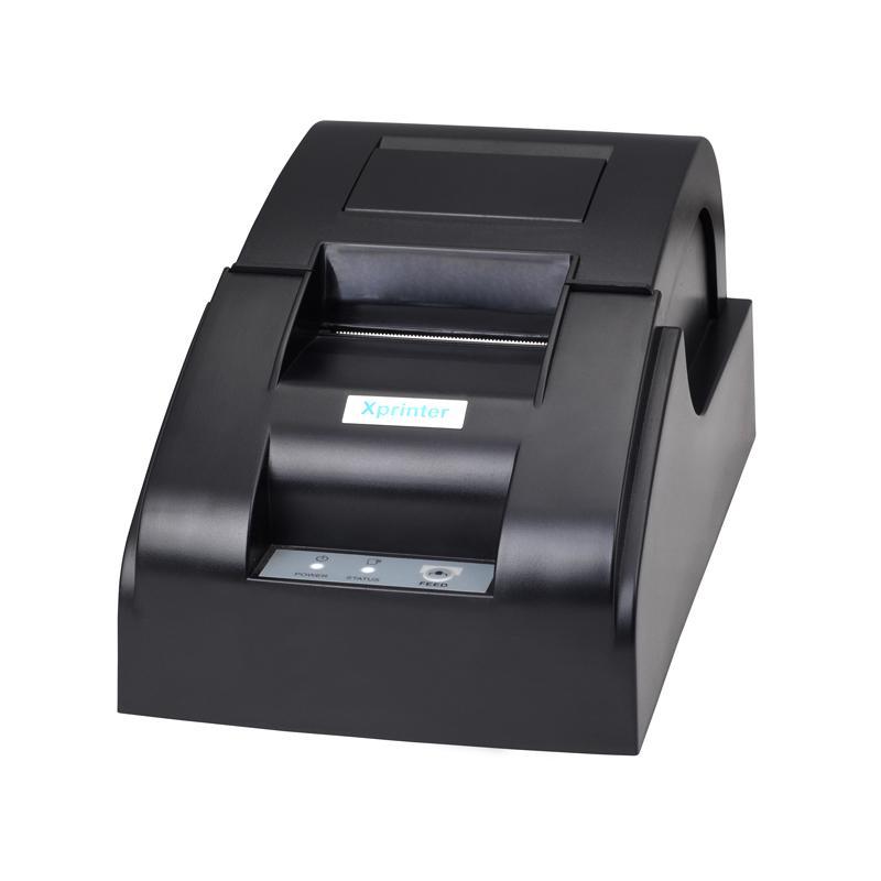 Xprinter XP-58IIIA