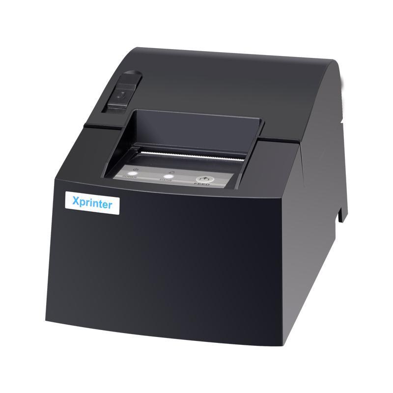 Xprinter XP-D58IIIH