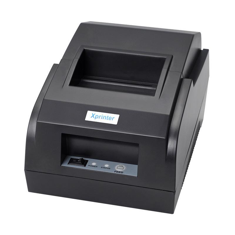 Xprinter XP-58IIL