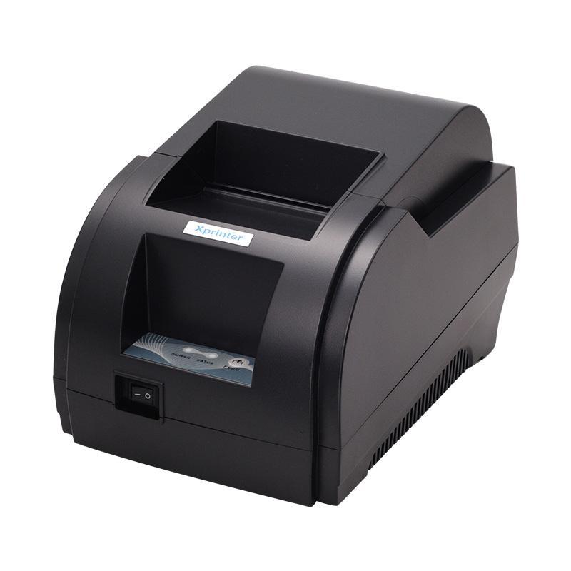 Xprinter XP-58IIM