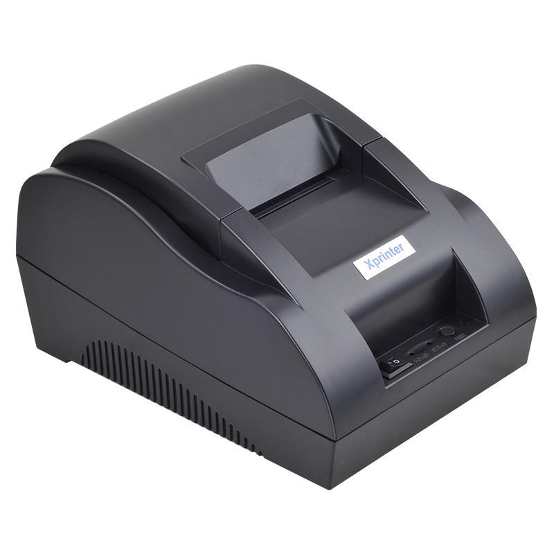 Xprinter XP-58IIQ