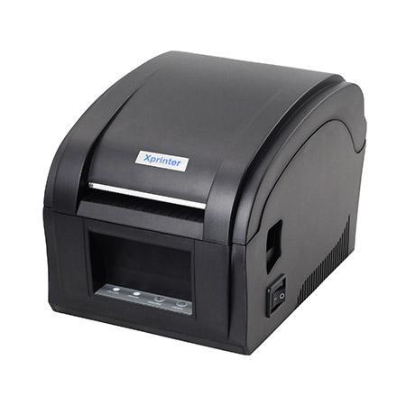 Xprinter XP-360B