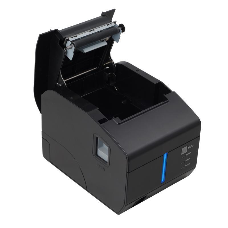Xprinter XP-C260M (USB + LAN + RS232)