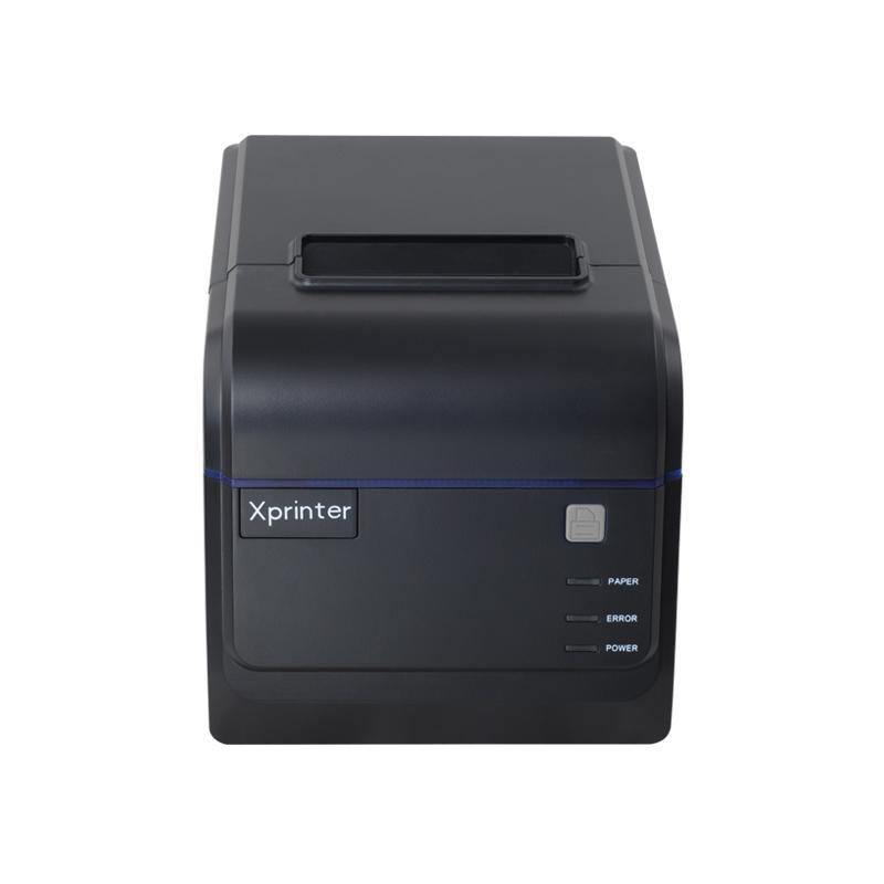 Xprinter XP-C260N