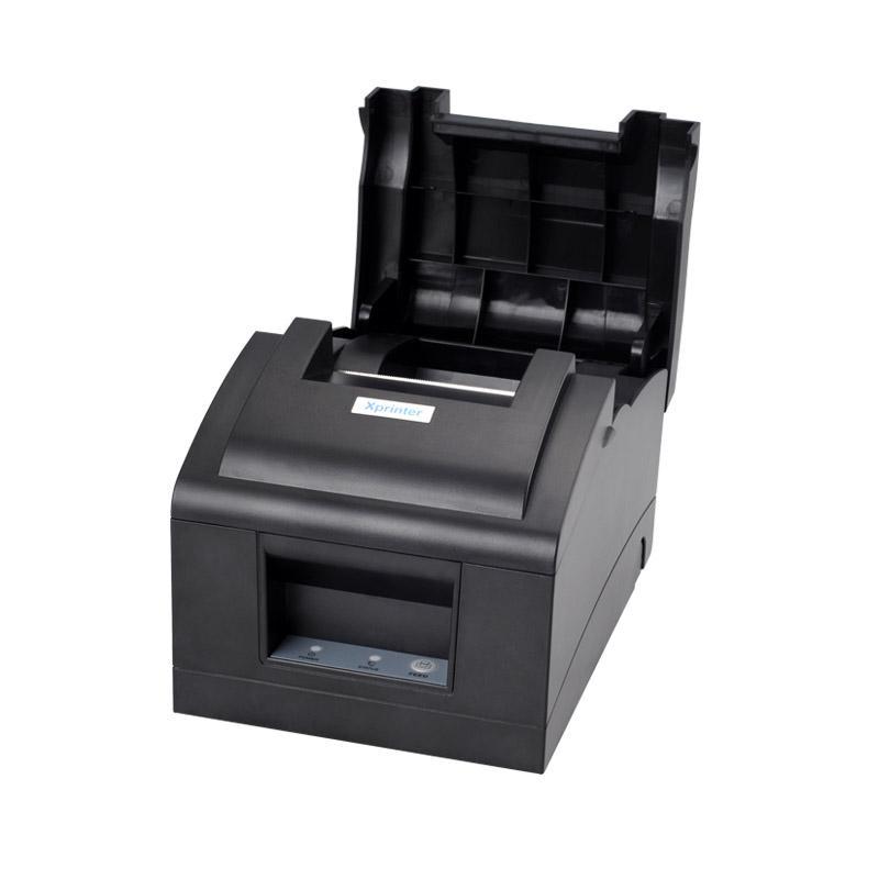 Xprinter XP-76IIN