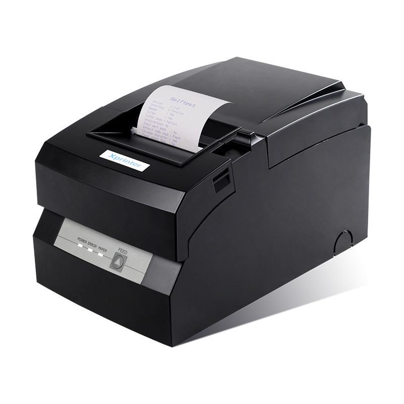 Xprinter XP-D76E