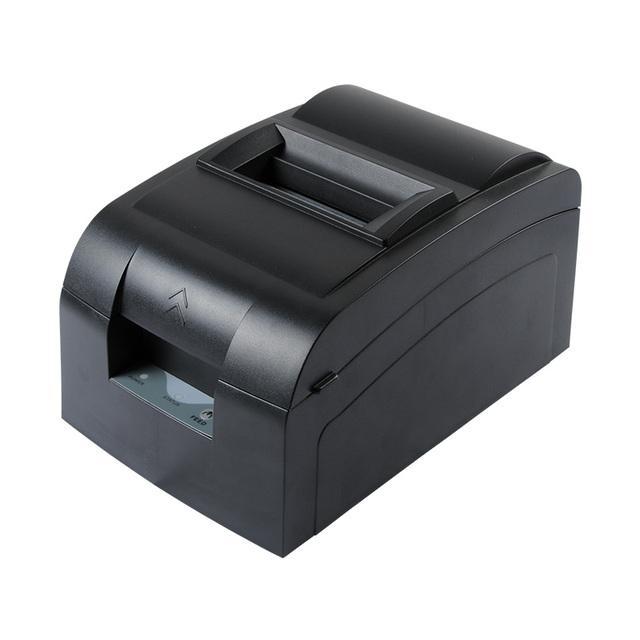 Xprinter XP-7645III
