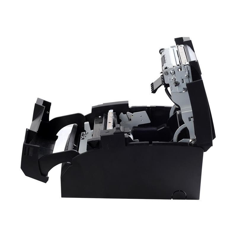 Xprinter XP-D76EC