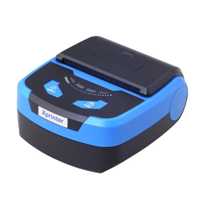 Xprinter XP-P810 (Bluetooth)