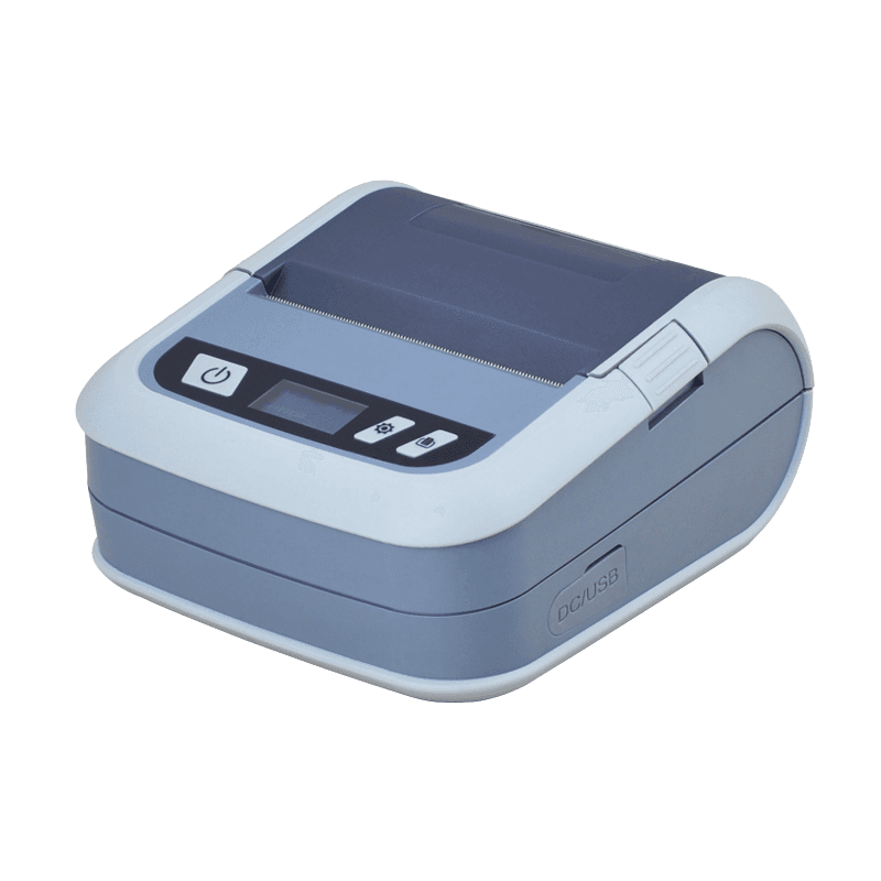 Xprinter XP-P3302B