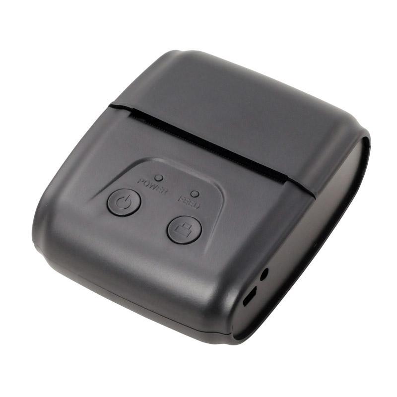 Xprinter XP-P200 (Bluetooth)