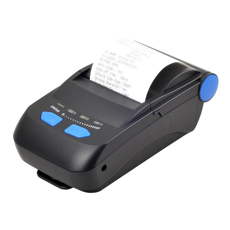 Xprinter XP-P300 (Bluetooth)
