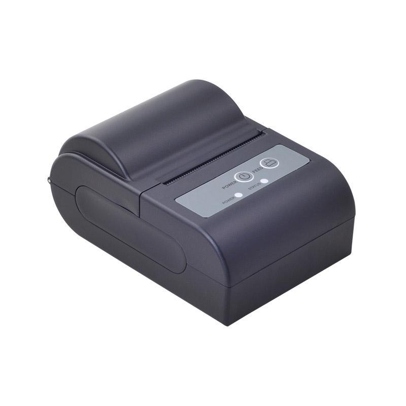 Xprinter XP-P101 (Bluetooth)