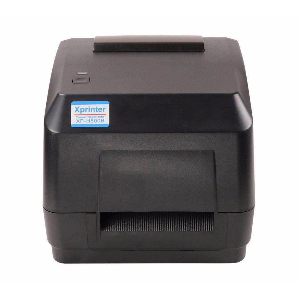 Xprinter XP-H500E