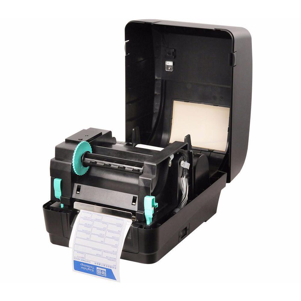 Xprinter XP-H500BC