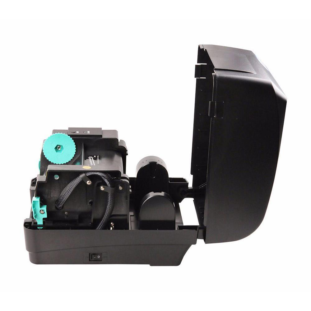 Xprinter XP-H500EC