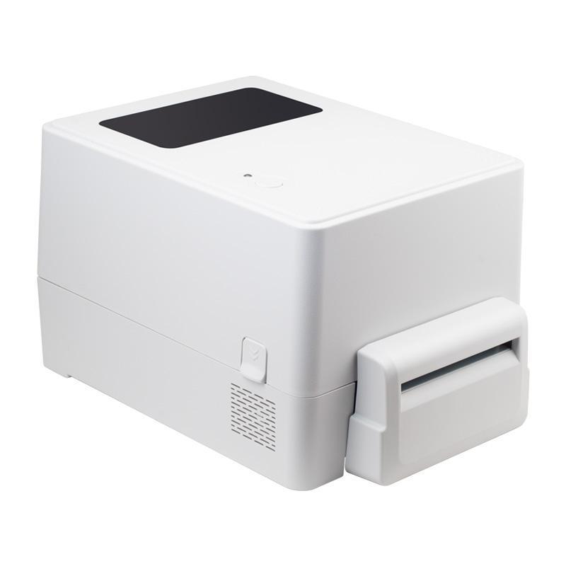 Xprinter XP-TT425B