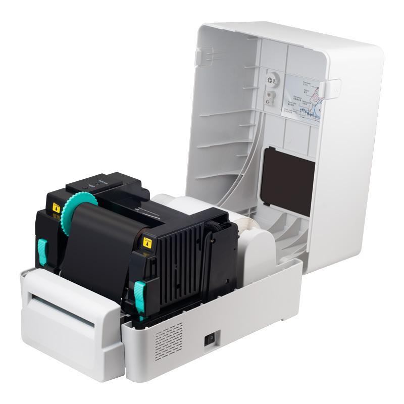Xprinter XP-TT435B