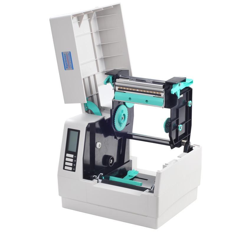Xprinter XP-TT436B