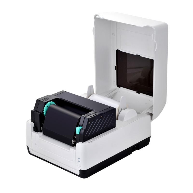 Xprinter XP-T461B
