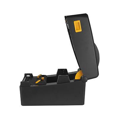 Xprinter XP-TT434B