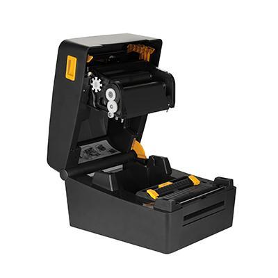 Xprinter XP-TT424B